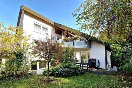 Wohnung zum Kaufen in Kornwestheim 455.000 € 102 m²
