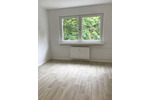 Erdgeschoßwohnung Schwerin Mueß - 3 Zimmer, 57 m&sup2;, 350&euro; | Angebot:26265853