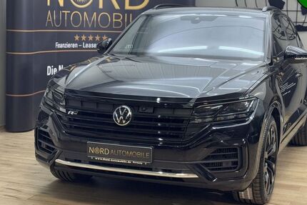 VW Touareg 87.747 km 44.990 &euro; Rastede/ Wahnbek 26180