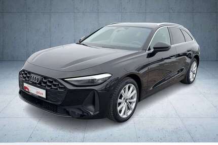 Audi A5 28.636 km 44.440 &euro; Neutraubling 93073