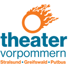8. Philharmonisches Konzert Greifswald