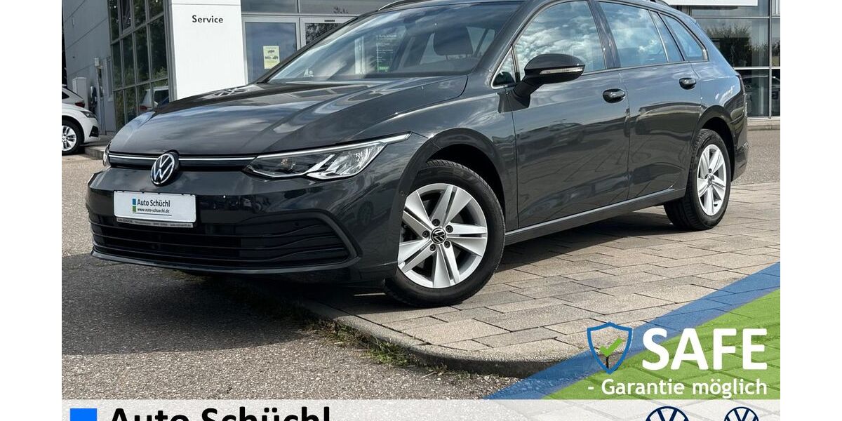 VW Golf 38.001 km 23.348 &euro; Schrobenhausen-Edelshsn. 86529