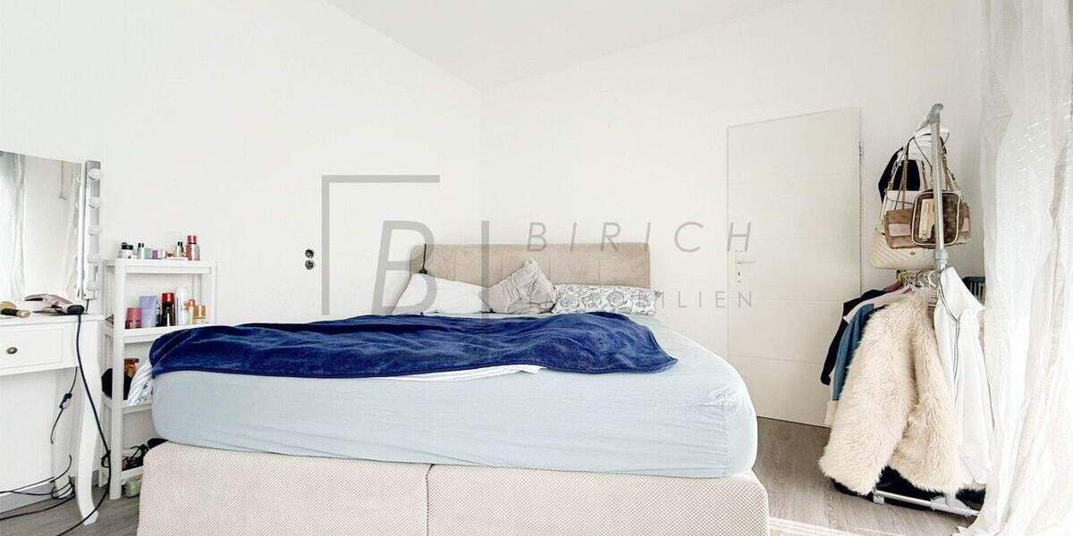 Mehrfamilienhaus, Wohnhaus Bobingen - 6 Zimmer, 193 m&sup2;, 1.260.000&euro; | Angebot:24040562