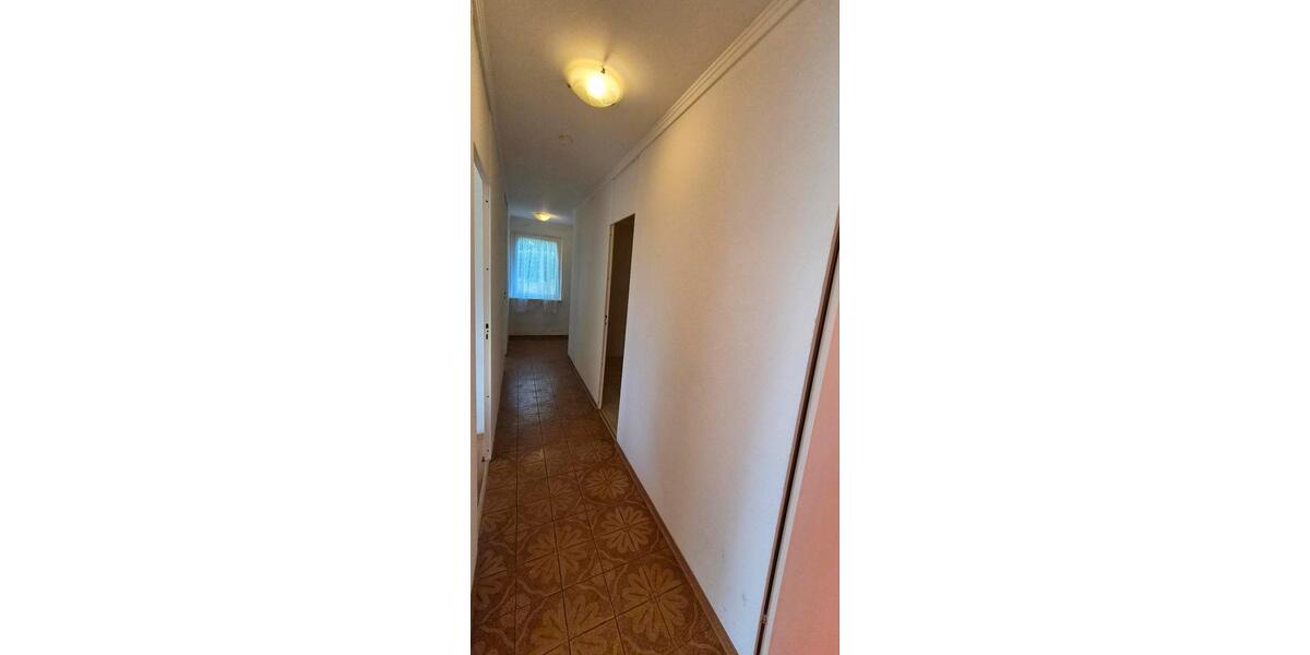 Erdgeschoßwohnung Loxstedt - 3 Zimmer, 67 m&sup2;, 85.000&euro; | Angebot:27114732