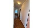 Erdgeschoßwohnung Loxstedt - 3 Zimmer, 67 m&sup2;, 85.000&euro; | Angebot:27114732