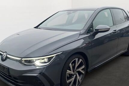 VW Golf 20.990 km 30.990 &euro; Waldshut-Tiengen 79761