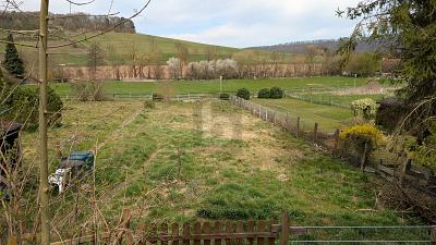 FAMILIENOASE MIT BALKONBLICK - Doppelhaushälfte Alfeld (Leine) | Angebot:26742915