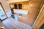 Terrassenwohnung Queidersbach - 2 Zimmer, 67 m&sup2;, 850&euro; | Angebot:26408085