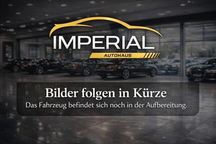 Ford Kuga 121.000 km 10.490 &euro; Worms 67549