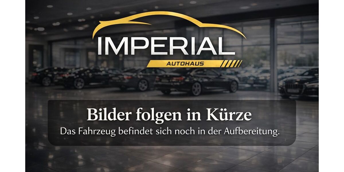 Ford Kuga 121.000 km 10.490 &euro; Worms 67549