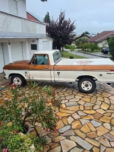 F 250
