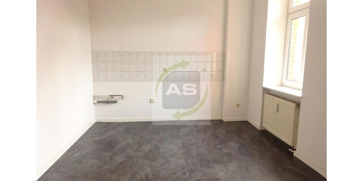 Erdgeschoßwohnung Zwickau - 1 Zimmer, 46 m&sup2;, 210&euro; | Angebot:26006951
