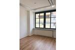 Etagenwohnung Selb - 7 Zimmer, 205 m&sup2;, 225.000&euro; | Angebot:26121947