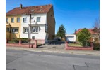 Doppelhaushälfte Gröditz - 7 Zimmer, 140 m&sup2;, 40.000&euro; | Angebot:27190276