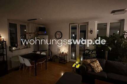 Wohnung Köln - 3 Zimmer, 67 m&sup2;, 1.150&euro; | Angebot:26845684