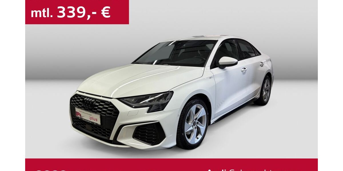 Audi A3 87.273 km 27.930 &euro; Ludwigsburg 71636
