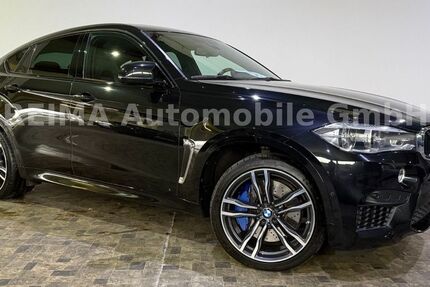 BMW X6 125.000 km 39.990 &euro; Nümbrecht 51588