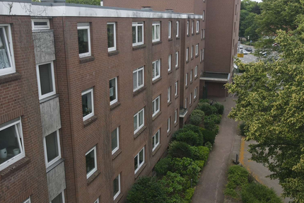 Wohnung Glinde - 4 Zimmer, 88 m&sup2;, 272.000&euro; | Angebot:25556359