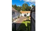 Reihenhaus Flensburg Falkenberg - 3 Zimmer, 85 m&sup2;, 285.000&euro; | Angebot:26864443