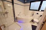 Doppelhaushälfte Bergisch Gladbach Sand - 4 Zimmer, 126 m&sup2;, 495.000&euro; | Angebot:25740758