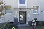 Etagenwohnung Herford Innenstadt - 3 Zimmer, 88.900&euro; | Angebot:26787144