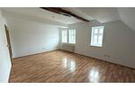 Dachgeschoßwohnung Volkmarsen - 4 Zimmer, 103 m&sup2;, 650&euro; | Angebot:26221973
