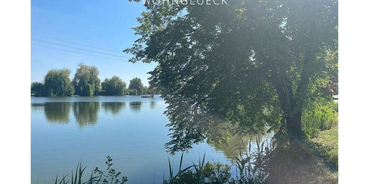 Grundstück Affing-Mühlhausen Mühlhausen - 123.000&euro; | Angebot:26156289