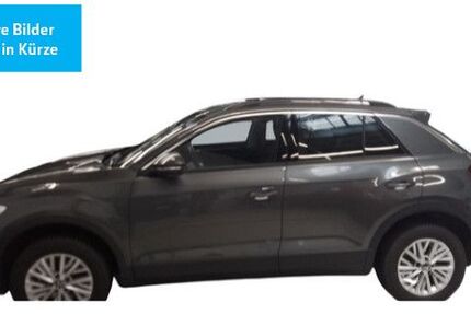 VW T-Roc 7.637 km 23.770 &euro; Neu-Ulm 89231