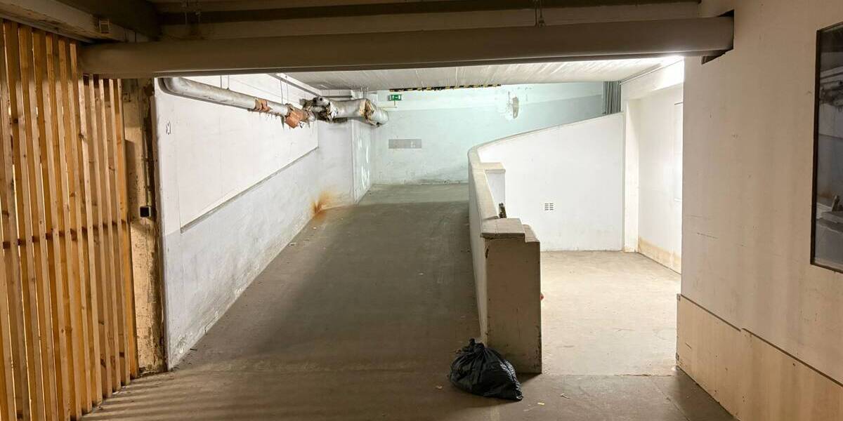 Gewerbeobjekt Bremerhaven Mitte - 6.000&euro; | Angebot:26658631