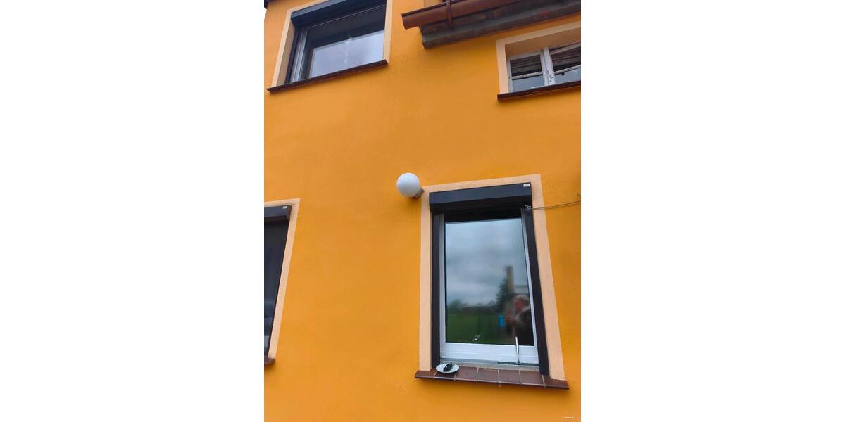Einfamilienhaus Röderland - 4 Zimmer, 125 m&sup2;, 50.000&euro; | Angebot:27076753