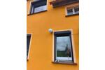 Einfamilienhaus Röderland - 4 Zimmer, 125 m&sup2;, 50.000&euro; | Angebot:27076753