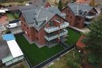 Einfamilienhaus Haren (Ems) - 2 Zimmer, 885&euro; | Angebot:21987306