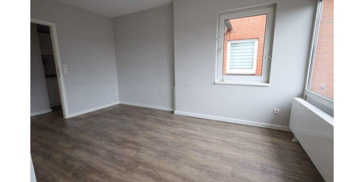 Gewerbeobjekt Hennstedt - 800&euro; | Angebot:26128142