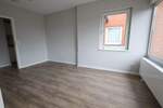 Gewerbeobjekt Hennstedt - 800&euro; | Angebot:26128142