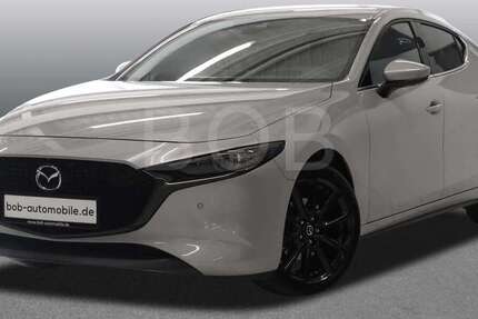 Mazda 3 25.090 km 26.890 € Essen 45141