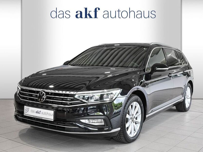 Passat
