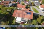 Einfamilienhaus Kirchberg i. Wald Kirchberg - 7 Zimmer, 205 m&sup2;, 590.000&euro; | Angebot:25703915