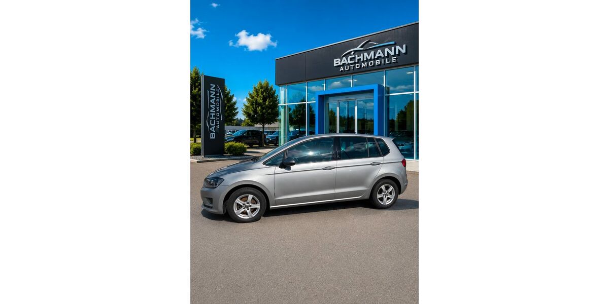 VW Golf 109.987 km 11.500 &euro; Zirndorf 90513