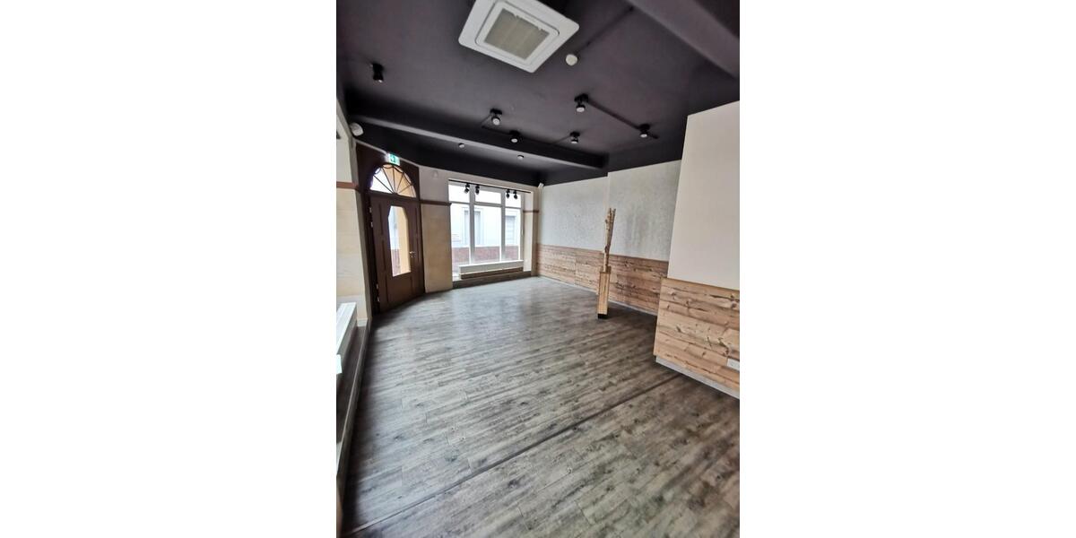 Gewerbeobjekt Senftenberg - 1.040&euro; | Angebot:26564343