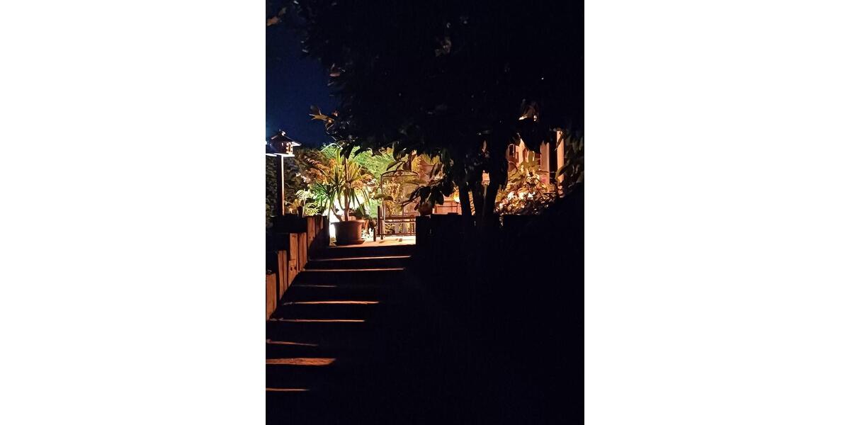 Attraktives Reiheneckhaus in begehrter Lage in Weiden-Ost zimmer