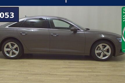 Audi A6 145.356 km 24.980 &euro; Bremen / Arsten 28279