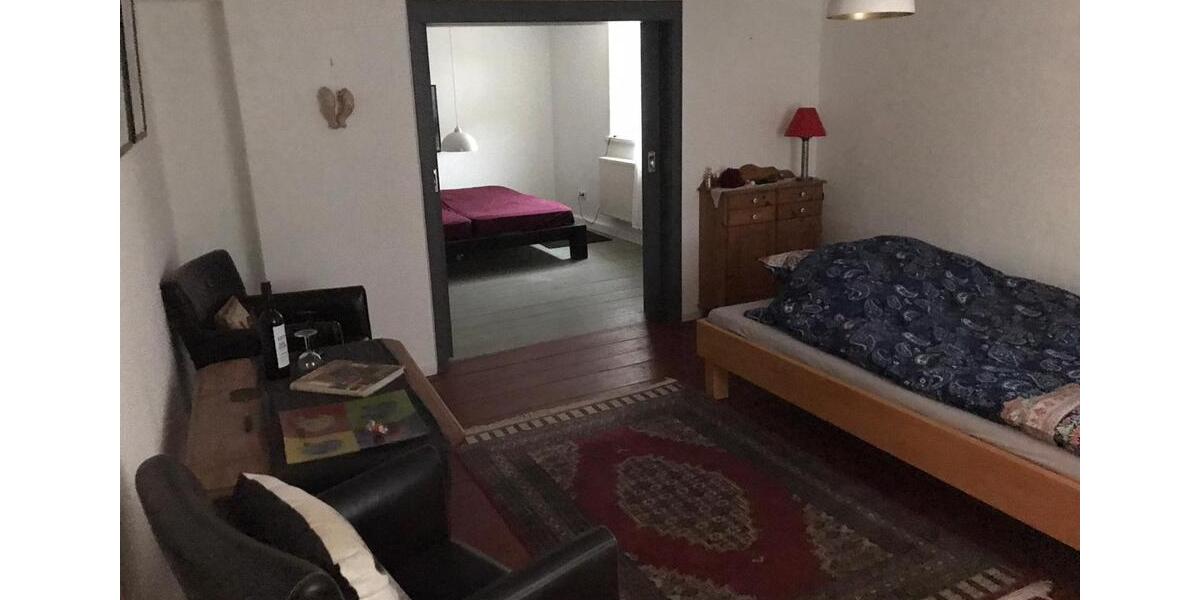 Einfamilienhaus Rotenburg an der Fulda - 9 Zimmer, 235 m&sup2;, 220.000&euro; | Angebot:26879309