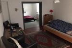 Einfamilienhaus Rotenburg an der Fulda - 9 Zimmer, 235 m&sup2;, 220.000&euro; | Angebot:26879309