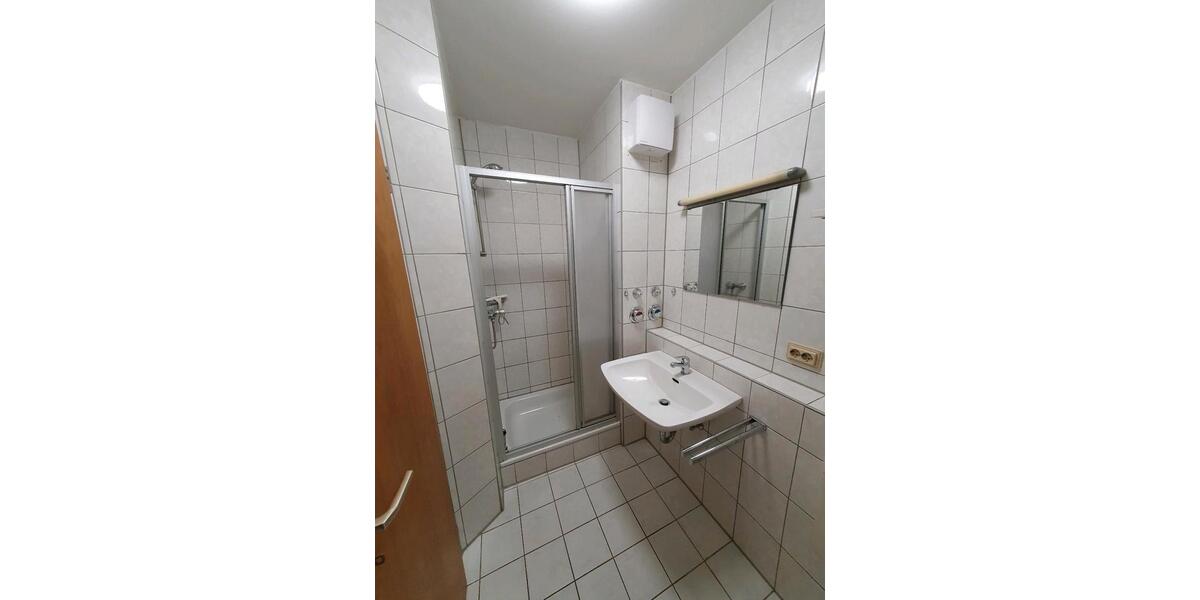 Terrassenwohnung Wildeck - 1 Zimmer, 40 m&sup2;, 78.000&euro; | Angebot:26877834