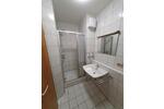 Terrassenwohnung Wildeck - 1 Zimmer, 40 m&sup2;, 78.000&euro; | Angebot:26877834
