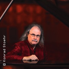 Musica Nova