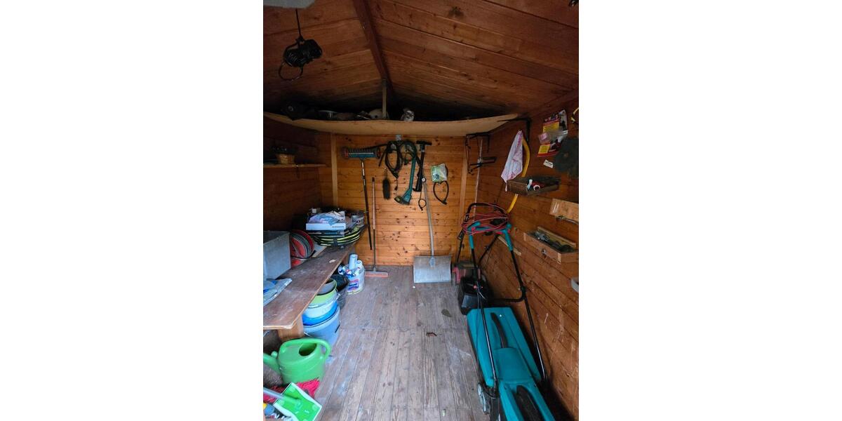 Reihenhaus Kaiserslautern Betzenberg - 3 Zimmer, 110 m&sup2;, 1.500&euro; | Angebot:26394081