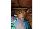 Reihenhaus Kaiserslautern Betzenberg - 3 Zimmer, 110 m&sup2;, 1.500&euro; | Angebot:26394081