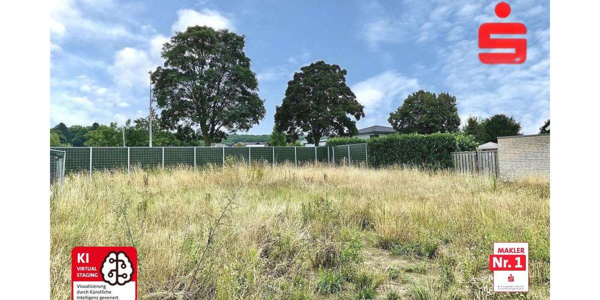 Grundstück Emmerich - 133.875&euro; | Angebot:25977461