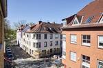 Etagenwohnung Bremen Alte Neustadt - 2 Zimmer, 52 m&sup2;, 159.000&euro; | Angebot:26696479